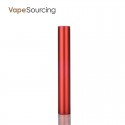 Suorin iShare Single Kit 130mAh Pod System Kit