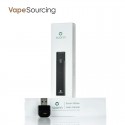 Suorin iShare Single Kit 130mAh Pod System Kit