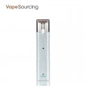 Suorin iShare Single Kit 130mAh Pod System Kit