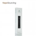 Suorin iShare Single Kit 130mAh Pod System Kit