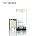 Suorin iShare Single Kit 130mAh Pod System Kit