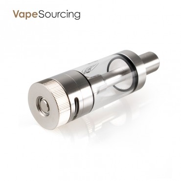 Joyetech ESPION Silk Kit With NotchCore Atomizer 80W<span class=