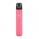 Elf Bar RF350 Refillable Pod System Kit 350mAh