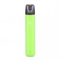 Elf Bar RF350 Refillable Pod System Kit 350mAh