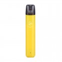 Elf Bar RF350 Refillable Pod System Kit 350mAh