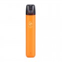 Elf Bar RF350 Refillable Pod System Kit 350mAh