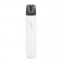 Elf Bar RF350 Refillable Pod System Kit 350mAh
