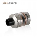 Elf Bar RF350 Refillable Pod System Kit 350mAh