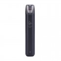 Elf Bar RF350 Refillable Pod System Kit 350mAh