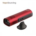 Hugo Vapor Conqueror Dry Leaf Vaporizer Kit 2200mAh