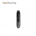 Rincoe Ceto SE Pod System Kit 650mAh