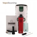 Innokin DV Kit 500mAh Pod System Kit