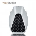 Innokin DV Kit 500mAh Pod System Kit