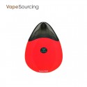 Suorin Drop Starter Kit 300mAh