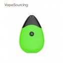 Suorin Drop Starter Kit 300mAh