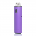 Innokin Endura M18 Pod Kit 700mAh