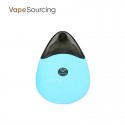 Suorin Drop Starter Kit 300mAh