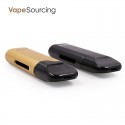 POMP Patron Pod Kit 650mAh