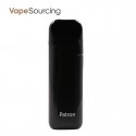 Jiuang Swand Open Pod System kit 450mAh