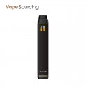 Jiuang Swand Open Pod System kit 450mAh