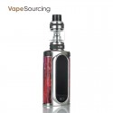 VOOPOO Vmate Kit 200W With UFORCE T1 Tank 8ml