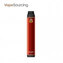 Jiuang Swand Open Pod System kit 450mAh