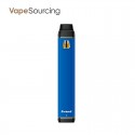 Jiuang Swand Open Pod System kit 450mAh
