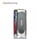 VOOPOO Vmate Kit 200W With UFORCE T1 Tank 8ml