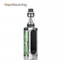 VOOPOO Vmate Kit 200W With UFORCE T1 Tank 8ml