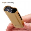 POMP Patron Pod Kit 650mAh