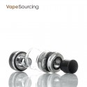 VOOPOO Vmate Kit 200W With UFORCE T1 Tank 8ml