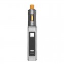 INNOKIN ENDURA T22 PRO Kit 3000mAh