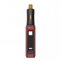INNOKIN ENDURA T22 PRO Kit 3000mAh