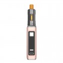 INNOKIN ENDURA T22 PRO Kit 3000mAh