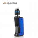 Aspire Feedlink Revvo Squonk Kit With Revvo Boost Tank