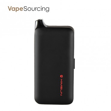 Kimsun Cube 4R Kit