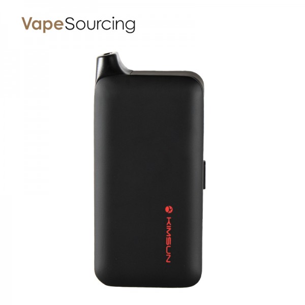 Kimsun Cube 4R Kit