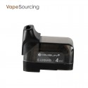 Kimsun Cube 4R Kit