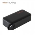 Aspire Feedlink Revvo Squonk Kit With Revvo Boost Tank