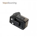 Kimsun Cube 4R Kit