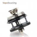 Aspire Feedlink Revvo Squonk Kit With Revvo Boost Tank