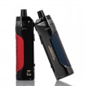 Asmodus Mini Minikin 50W Full Kit