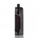 Wotofo Manik Pod Mod Kit 80W