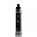 Wotofo Manik Pod Mod Kit 80W
