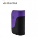 Asmodus Mini Minikin 50W Full Kit