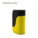 Asmodus Mini Minikin 50W Full Kit