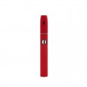 Kamry Kecig 2.0 Plus Heating Pen Kit 650mAh