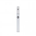 Kamry Kecig 2.0 Plus Heating Pen Kit 650mAh