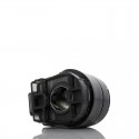 Wotofo Manik Pod Mod Kit 80W