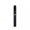 Kamry Kecig 2.0 Plus Heating Pen Kit 650mAh